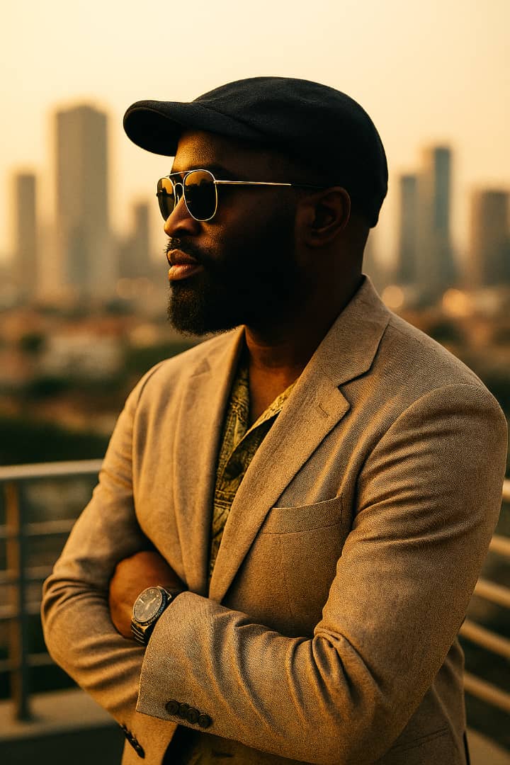 Elise Karene Nga'ateba