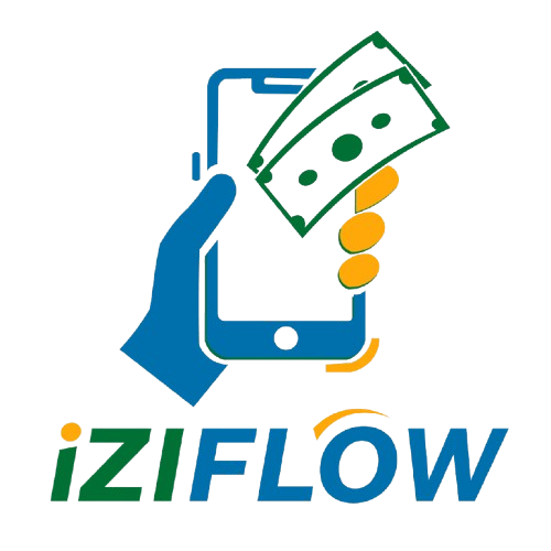 Izi Flow